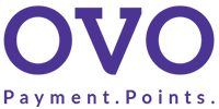 bank-logo